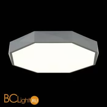 Потолочный светильник Evoluce Rondo SLE200872-01 - Фото 3