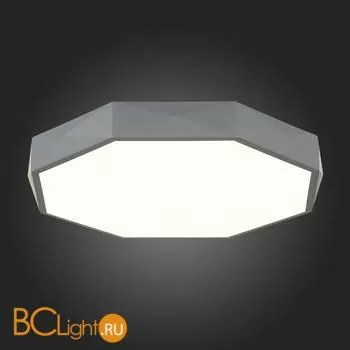 Потолочный светильник Evoluce Rondo SLE200872-01 - Фото 7