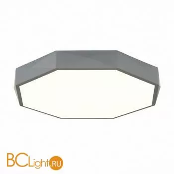 Потолочный светильник Evoluce Rondo SLE200872-01