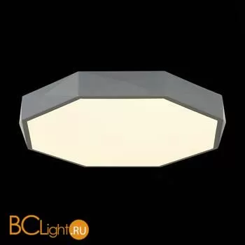 Потолочный светильник Evoluce Rondo SLE200872-01 - Фото 4