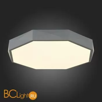 Потолочный светильник Evoluce Rondo SLE200872-01 - Фото 8