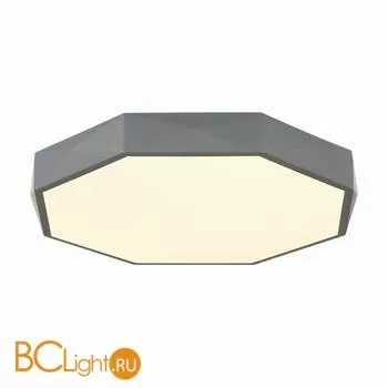 Потолочный светильник Evoluce Rondo SLE200872-01 - Фото 0