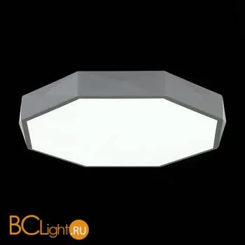 Потолочный светильник Evoluce Rondo SLE200872-01 - Фото 5