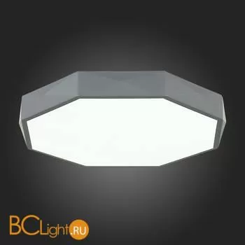 Потолочный светильник Evoluce Rondo SLE200872-01 - Фото 9