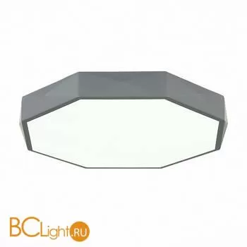 Потолочный светильник Evoluce Rondo SLE200872-01 - Фото 1