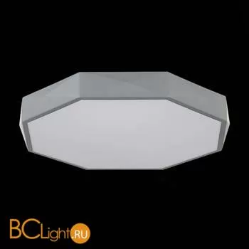 Потолочный светильник Evoluce Rondo SLE200872-01 - Фото 6