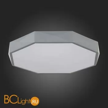 Потолочный светильник Evoluce Rondo SLE200872-01 - Фото 10