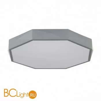 Потолочный светильник Evoluce Rondo SLE200872-01 - Фото 2