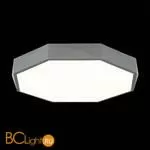 Потолочный светильник Evoluce Rondo SLE200872-01 - Фото 3