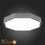 Потолочный светильник Evoluce Rondo SLE200872-01 - Фото 7