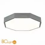 Потолочный светильник Evoluce Rondo SLE200872-01