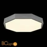 Потолочный светильник Evoluce Rondo SLE200872-01 - Фото 4