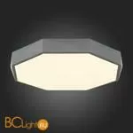 Потолочный светильник Evoluce Rondo SLE200872-01 - Фото 8