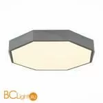 Потолочный светильник Evoluce Rondo SLE200872-01 - Фото 0