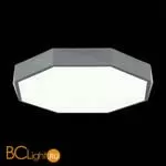 Потолочный светильник Evoluce Rondo SLE200872-01 - Фото 5