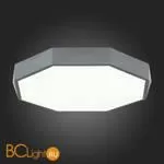 Потолочный светильник Evoluce Rondo SLE200872-01 - Фото 9