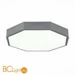 Потолочный светильник Evoluce Rondo SLE200872-01 - Фото 1