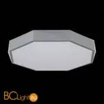 Потолочный светильник Evoluce Rondo SLE200872-01 - Фото 6