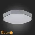 Потолочный светильник Evoluce Rondo SLE200872-01 - Фото 10