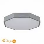 Потолочный светильник Evoluce Rondo SLE200872-01 - Фото 2