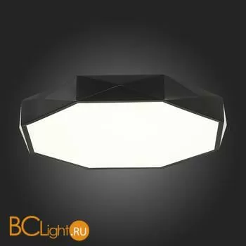 Потолочный светильник Evoluce Rondo SLE200842-01 - Фото 7