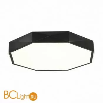 Потолочный светильник Evoluce Rondo SLE200842-01