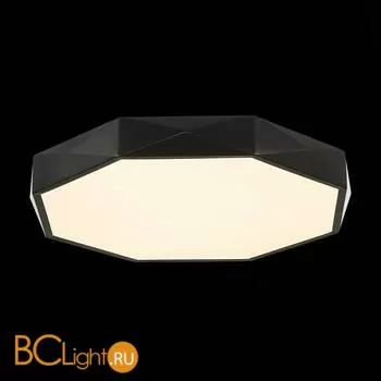 Потолочный светильник Evoluce Rondo SLE200842-01 - Фото 4