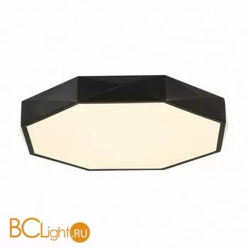 Потолочный светильник Evoluce Rondo SLE200842-01 - Фото 0