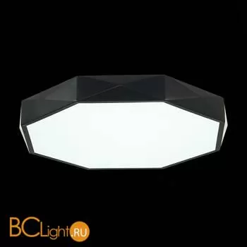 Потолочный светильник Evoluce Rondo SLE200842-01 - Фото 5