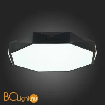 Потолочный светильник Evoluce Rondo SLE200842-01 - Фото 9