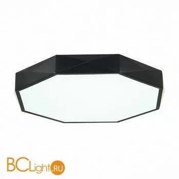 Потолочный светильник Evoluce Rondo SLE200842-01 - Фото 1