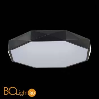 Потолочный светильник Evoluce Rondo SLE200842-01 - Фото 6