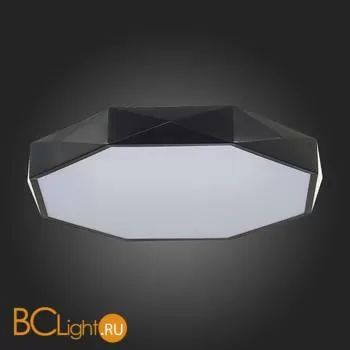 Потолочный светильник Evoluce Rondo SLE200842-01 - Фото 10