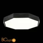 Потолочный светильник Evoluce Rondo SLE200842-01 - Фото 3