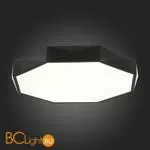 Потолочный светильник Evoluce Rondo SLE200842-01 - Фото 7