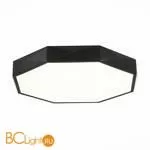 Потолочный светильник Evoluce Rondo SLE200842-01