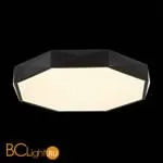 Потолочный светильник Evoluce Rondo SLE200842-01 - Фото 4