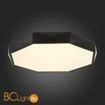 Потолочный светильник Evoluce Rondo SLE200842-01 - Фото 8