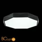 Потолочный светильник Evoluce Rondo SLE200842-01 - Фото 5