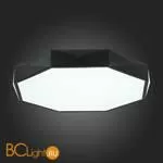 Потолочный светильник Evoluce Rondo SLE200842-01 - Фото 9