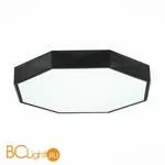 Потолочный светильник Evoluce Rondo SLE200842-01 - Фото 1