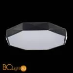 Потолочный светильник Evoluce Rondo SLE200842-01 - Фото 6