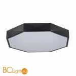 Потолочный светильник Evoluce Rondo SLE200842-01 - Фото 2