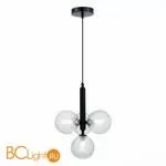 Люстра Evoluce Salerno SLE220343-04