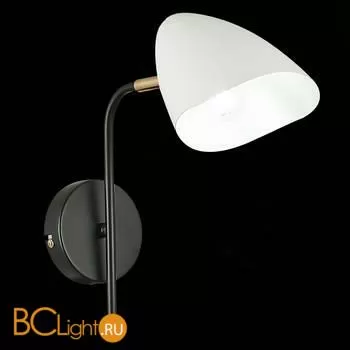 Бра Evoluce Satta SLE103601-01 - Фото 1