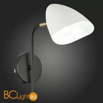 Бра Evoluce Satta SLE103601-01 - Фото 3