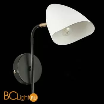 Бра Evoluce Satta SLE103601-01 - Фото 2