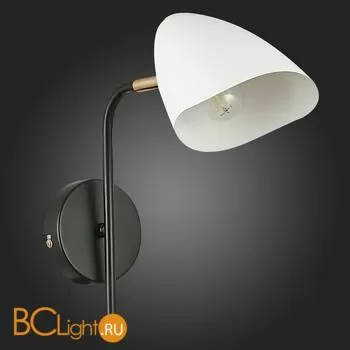 Бра Evoluce Satta SLE103601-01 - Фото 4