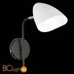 Бра Evoluce Satta SLE103601-01 - Фото 1