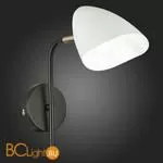 Бра Evoluce Satta SLE103601-01 - Фото 3